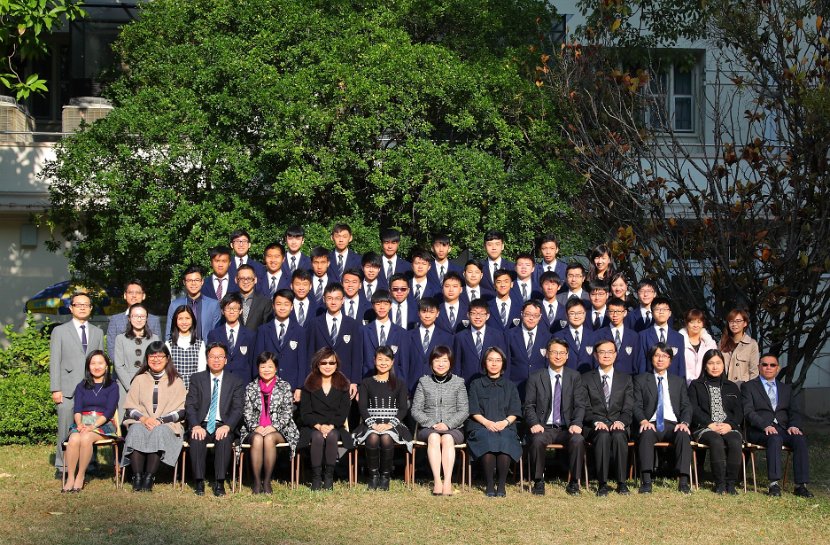 class foto0015